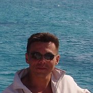 Олег, 57 лет, Набережные Челны